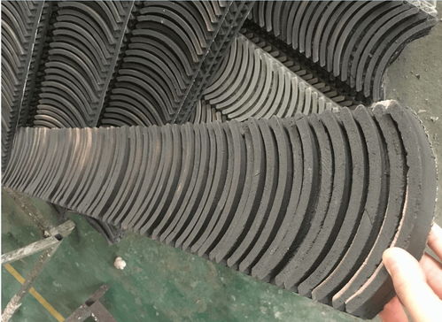 廣東廠家直供仿古輕質瓦片石背景墻 輕裝仿石材的工藝優勢與全國發貨服務